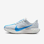 NIKE公式】ナイキ ペガサス プラス メンズ ロード ランニング